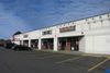 2803 Brewerton Road photo